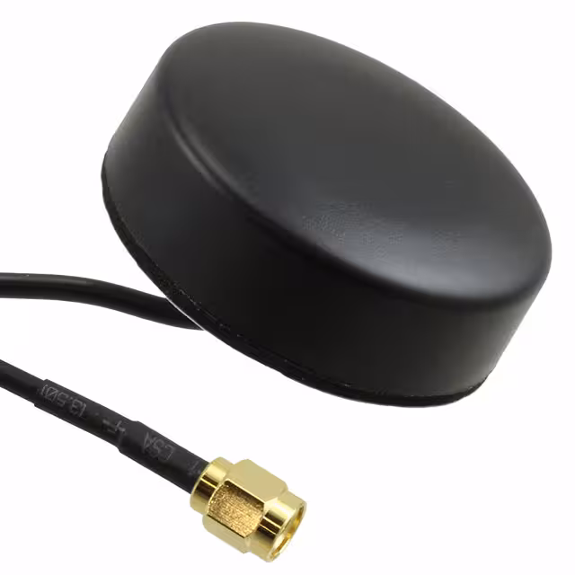 TANGO20/3M/SMAM/S/S/26 Siretta Ltd  HF-Antennen